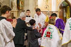 TD PHOTO-00483